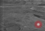 Image of Hyesanjin North Korea, 1950, second 45 stock footage video 65675054087