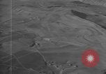 Image of Hyesanjin North Korea, 1950, second 46 stock footage video 65675054087