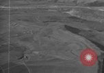 Image of Hyesanjin North Korea, 1950, second 47 stock footage video 65675054087