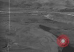 Image of Hyesanjin North Korea, 1950, second 48 stock footage video 65675054087
