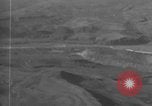 Image of Hyesanjin North Korea, 1950, second 49 stock footage video 65675054087