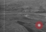 Image of Hyesanjin North Korea, 1950, second 50 stock footage video 65675054087