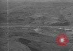 Image of Hyesanjin North Korea, 1950, second 51 stock footage video 65675054087