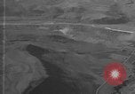 Image of Hyesanjin North Korea, 1950, second 52 stock footage video 65675054087