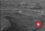 Image of Hyesanjin North Korea, 1950, second 53 stock footage video 65675054087