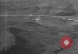 Image of Hyesanjin North Korea, 1950, second 54 stock footage video 65675054087
