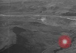 Image of Hyesanjin North Korea, 1950, second 55 stock footage video 65675054087