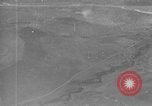 Image of Hyesanjin North Korea, 1950, second 56 stock footage video 65675054087