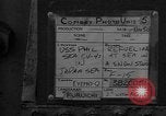Image of USS Philippine Sea Sea of Japan, 1950, second 3 stock footage video 65675054088
