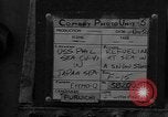 Image of USS Philippine Sea Sea of Japan, 1950, second 4 stock footage video 65675054088