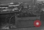 Image of USS Philippine Sea Sea of Japan, 1950, second 31 stock footage video 65675054088