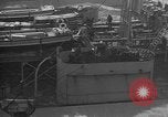 Image of USS Philippine Sea Sea of Japan, 1950, second 36 stock footage video 65675054088