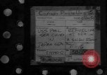 Image of USS Philippine Sea Sea of Japan, 1950, second 4 stock footage video 65675054089