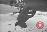 Image of USS Philippine Sea Sea of Japan, 1950, second 8 stock footage video 65675054089