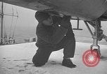 Image of USS Philippine Sea Sea of Japan, 1950, second 18 stock footage video 65675054089