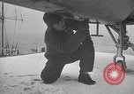 Image of USS Philippine Sea Sea of Japan, 1950, second 19 stock footage video 65675054089