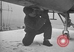 Image of USS Philippine Sea Sea of Japan, 1950, second 20 stock footage video 65675054089