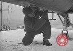 Image of USS Philippine Sea Sea of Japan, 1950, second 22 stock footage video 65675054089