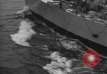 Standbild USS philippinischen Meer Meer von Japan, 1950, aus Sekunde 44 historischem Filmmaterial Videoclip 65675054090