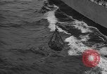 Standbild USS philippinischen Meer Meer von Japan, 1950, aus Sekunde 48 historischem Filmmaterial Videoclip 65675054090