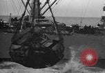 Standbild USS philippinischen Meer Meer von Japan, 1950, aus Sekunde 54 historischem Filmmaterial Videoclip 65675054090