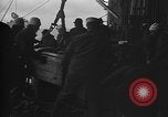 Standbild USS philippinischen Meer Meer von Japan, 1950, aus Sekunde 60 historischem Filmmaterial Videoclip 65675054090