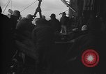 Standbild USS philippinischen Meer Meer von Japan, 1950, aus Sekunde 61 historischem Filmmaterial Videoclip 65675054090