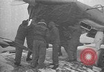 Standbild USS philippinischen Meer Meer von Japan, 1950, aus Sekunde 1 historischem Filmmaterial Videoclip 65675054091