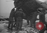 Standbild USS philippinischen Meer Meer von Japan, 1950, aus Sekunde 3 historischem Filmmaterial Videoclip 65675054091