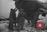 Standbild USS philippinischen Meer Meer von Japan, 1950, aus Sekunde 4 historischem Filmmaterial Videoclip 65675054091