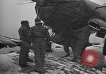 Standbild USS philippinischen Meer Meer von Japan, 1950, aus Sekunde 5 historischem Filmmaterial Videoclip 65675054091