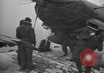 Standbild USS philippinischen Meer Meer von Japan, 1950, aus Sekunde 7 historischem Filmmaterial Videoclip 65675054091