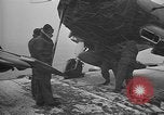 Standbild USS philippinischen Meer Meer von Japan, 1950, aus Sekunde 8 historischem Filmmaterial Videoclip 65675054091