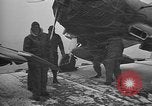 Standbild USS philippinischen Meer Meer von Japan, 1950, aus Sekunde 9 historischem Filmmaterial Videoclip 65675054091