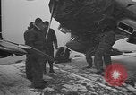 Standbild USS philippinischen Meer Meer von Japan, 1950, aus Sekunde 10 historischem Filmmaterial Videoclip 65675054091