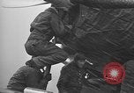 Standbild USS philippinischen Meer Meer von Japan, 1950, aus Sekunde 11 historischem Filmmaterial Videoclip 65675054091