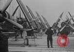 Standbild USS philippinischen Meer Meer von Japan, 1950, aus Sekunde 15 historischem Filmmaterial Videoclip 65675054091