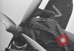 Standbild USS philippinischen Meer Meer von Japan, 1950, aus Sekunde 21 historischem Filmmaterial Videoclip 65675054091