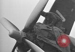 Standbild USS philippinischen Meer Meer von Japan, 1950, aus Sekunde 23 historischem Filmmaterial Videoclip 65675054091