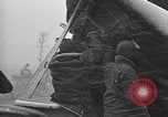 Standbild USS philippinischen Meer Meer von Japan, 1950, aus Sekunde 25 historischem Filmmaterial Videoclip 65675054091