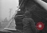 Standbild USS philippinischen Meer Meer von Japan, 1950, aus Sekunde 26 historischem Filmmaterial Videoclip 65675054091