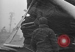 Standbild USS philippinischen Meer Meer von Japan, 1950, aus Sekunde 27 historischem Filmmaterial Videoclip 65675054091