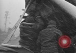Standbild USS philippinischen Meer Meer von Japan, 1950, aus Sekunde 28 historischem Filmmaterial Videoclip 65675054091