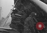 Standbild USS philippinischen Meer Meer von Japan, 1950, aus Sekunde 29 historischem Filmmaterial Videoclip 65675054091