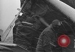 Standbild USS philippinischen Meer Meer von Japan, 1950, aus Sekunde 30 historischem Filmmaterial Videoclip 65675054091