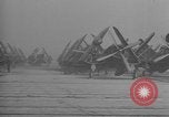 Standbild USS philippinischen Meer Meer von Japan, 1950, aus Sekunde 45 historischem Filmmaterial Videoclip 65675054091