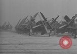 Standbild USS philippinischen Meer Meer von Japan, 1950, aus Sekunde 46 historischem Filmmaterial Videoclip 65675054091