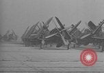 Standbild USS philippinischen Meer Meer von Japan, 1950, aus Sekunde 47 historischem Filmmaterial Videoclip 65675054091