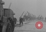 Standbild USS philippinischen Meer Meer von Japan, 1950, aus Sekunde 48 historischem Filmmaterial Videoclip 65675054091