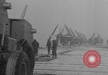 Standbild USS philippinischen Meer Meer von Japan, 1950, aus Sekunde 49 historischem Filmmaterial Videoclip 65675054091